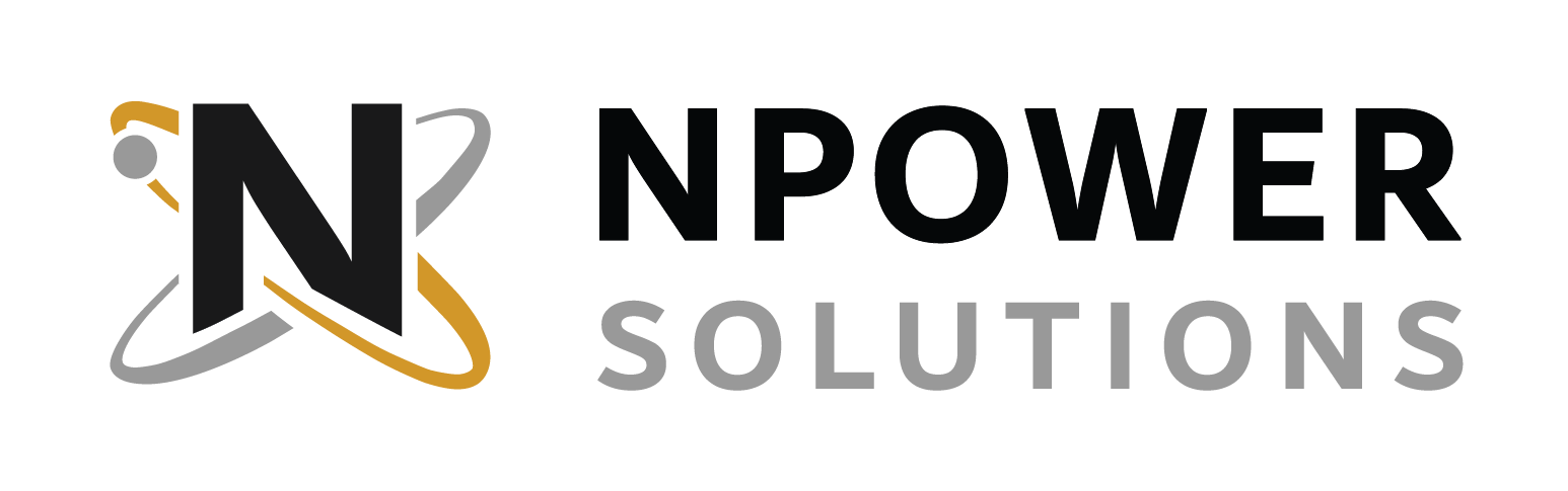 NPower Solutions LLC